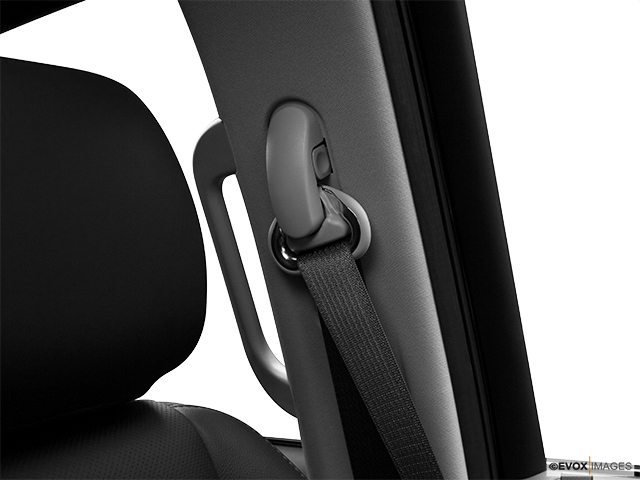 2010 Cadillac Escalade