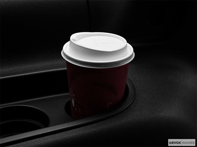 2010 Cadillac Escalade