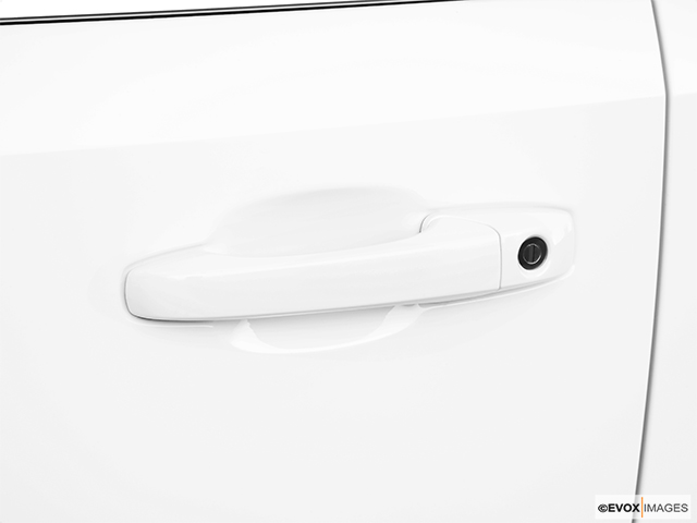 2010 Volkswagen Routan