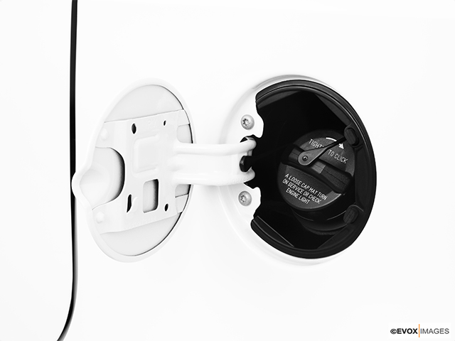 2010 Volkswagen Routan