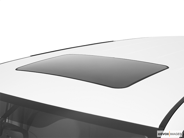 2010 Volkswagen Routan