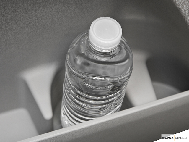 2010 Volkswagen Routan