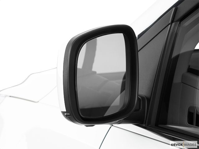 2010 Volkswagen Routan