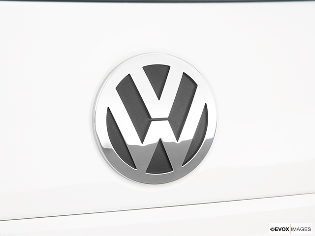 2010 Volkswagen Routan