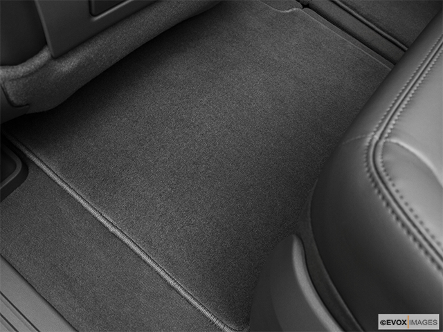 2010 Volkswagen Routan