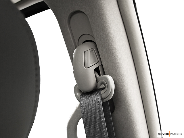 2010 Volkswagen Routan