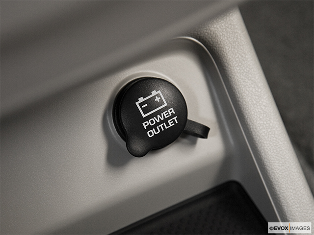 2010 Volkswagen Routan