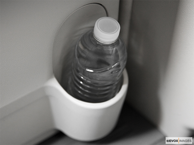 2010 Volkswagen Routan