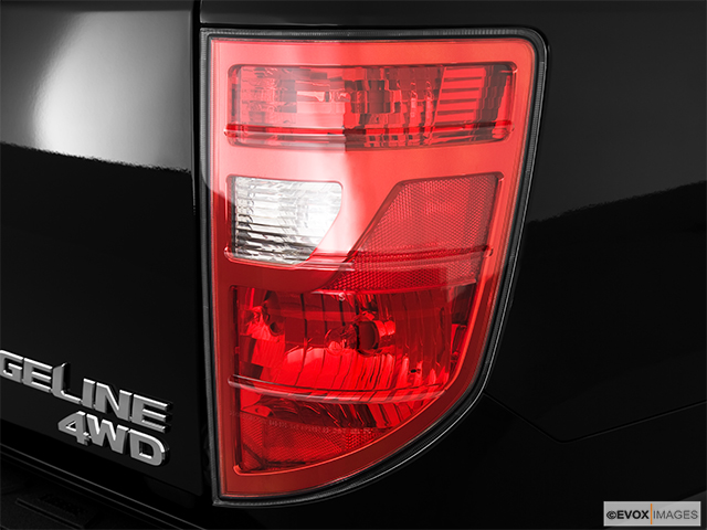 2010 Honda Ridgeline