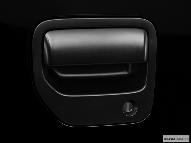 2010 Honda Ridgeline