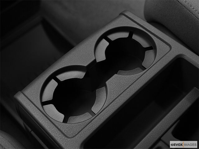 2010 Honda Ridgeline