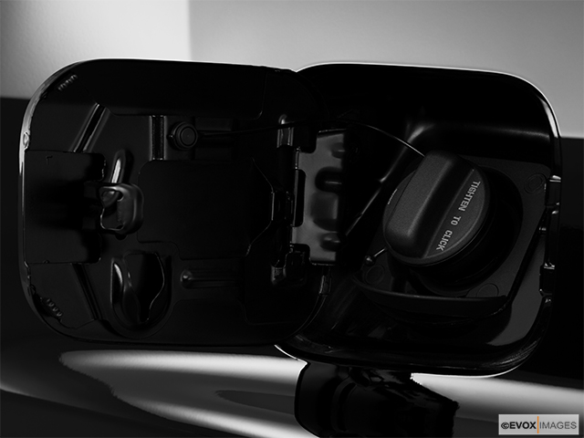 2010 Honda Ridgeline