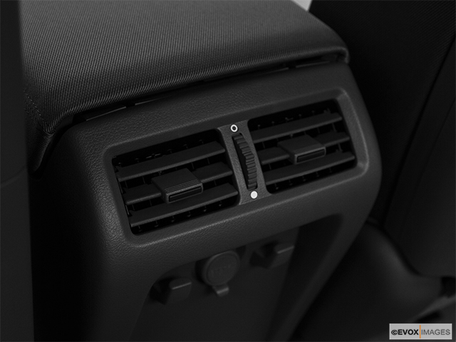 2010 Honda Ridgeline