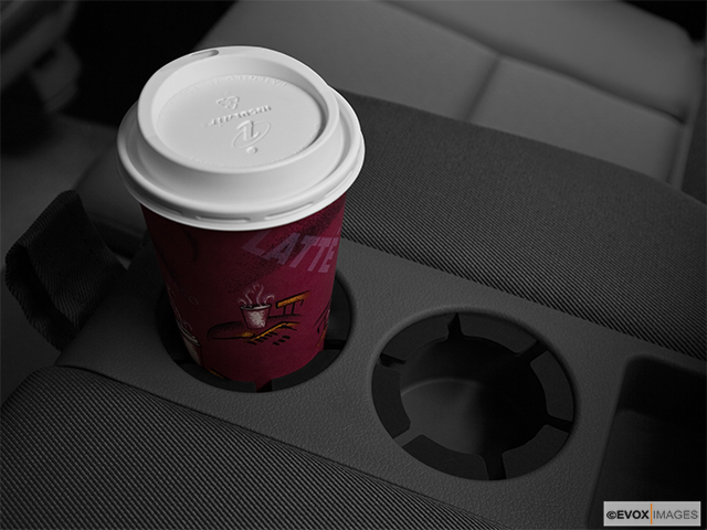 2010 Honda Ridgeline