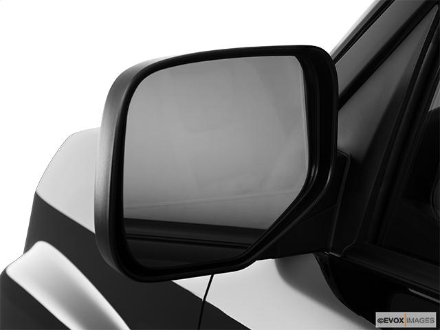 2010 Honda Ridgeline