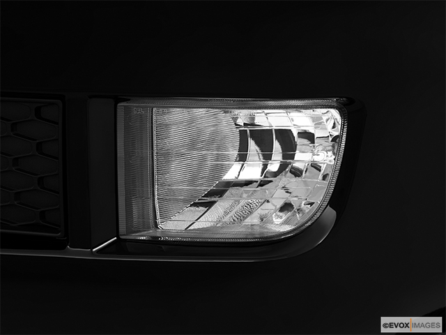 2010 Honda Ridgeline