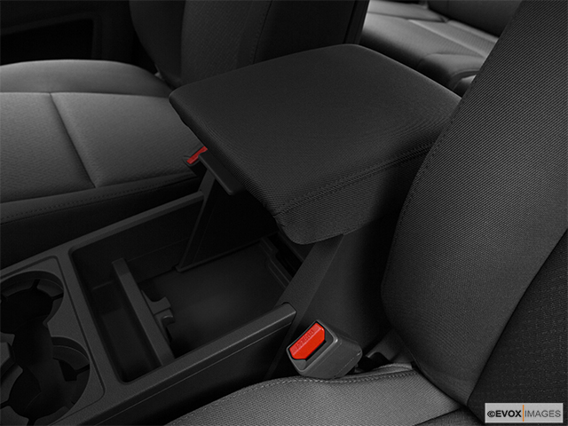 2010 Honda Ridgeline