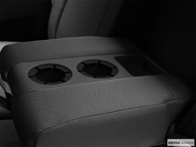 2010 Honda Ridgeline