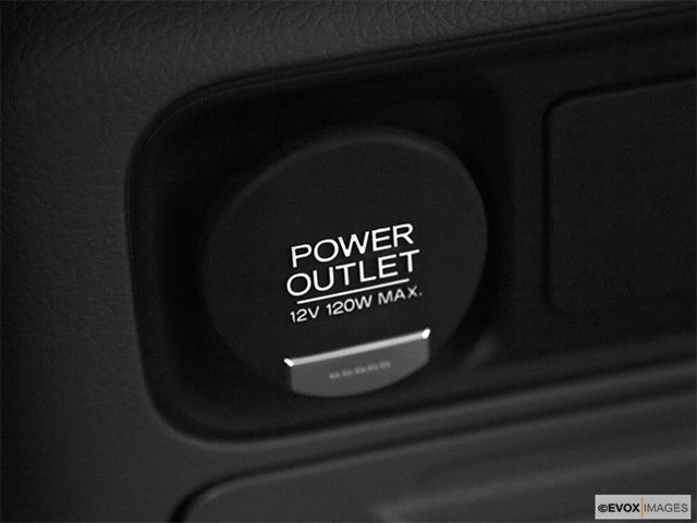 2010 Honda Ridgeline