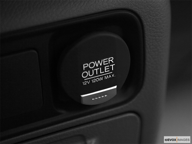 2010 Honda Ridgeline