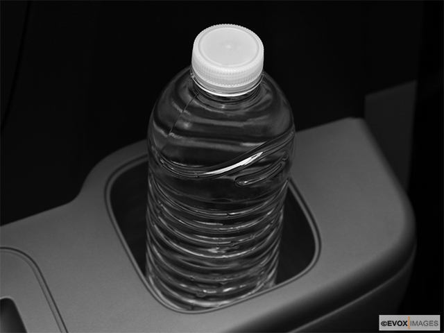 2010 Honda Ridgeline