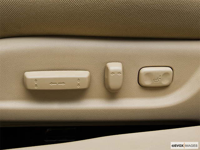 2010 Honda Accord Crosstour