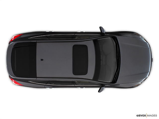 2010 Honda Accord Crosstour