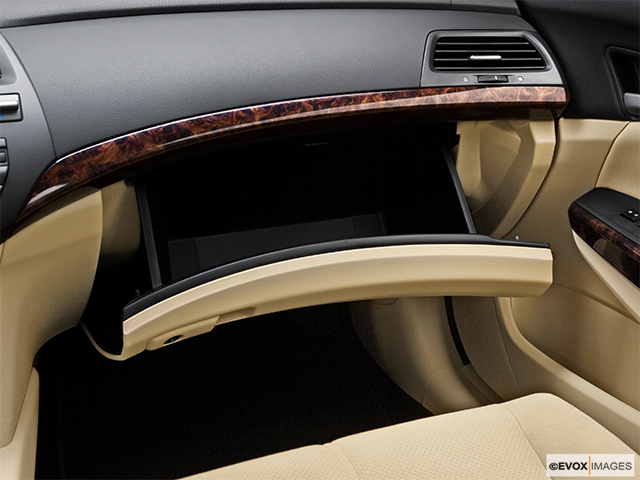 2010 Honda Accord Crosstour