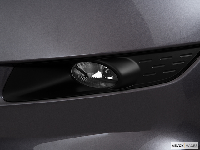 2010 Honda Accord Crosstour