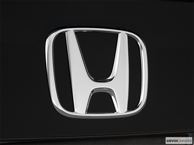 2010 Honda Accord Crosstour