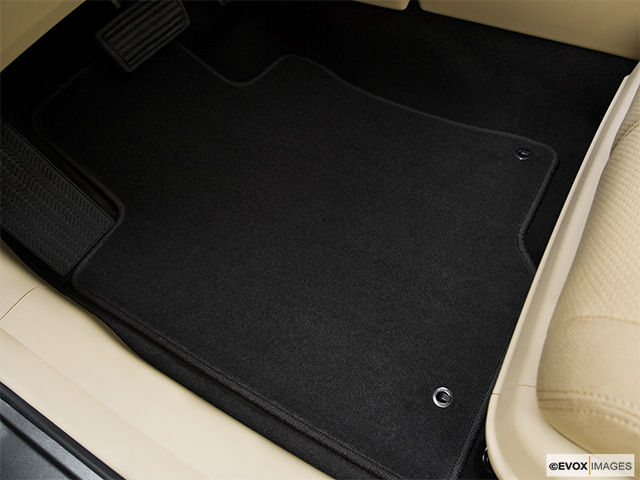 2010 Honda Accord Crosstour