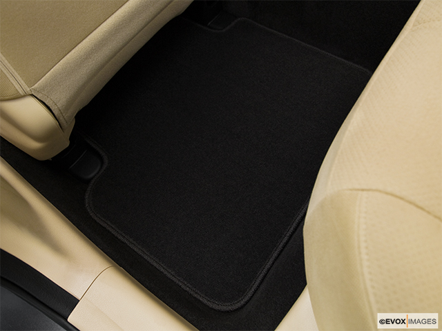 2010 Honda Accord Crosstour