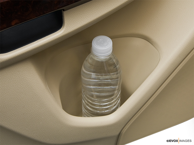 2010 Honda Accord Crosstour