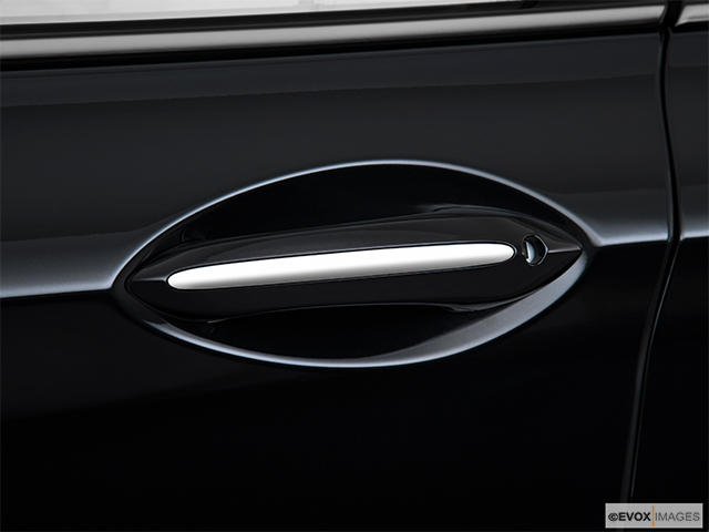 2010 BMW 5 Series Gran Turismo