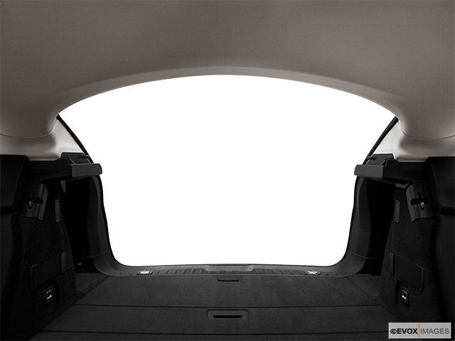 2010 BMW 5 Series Gran Turismo