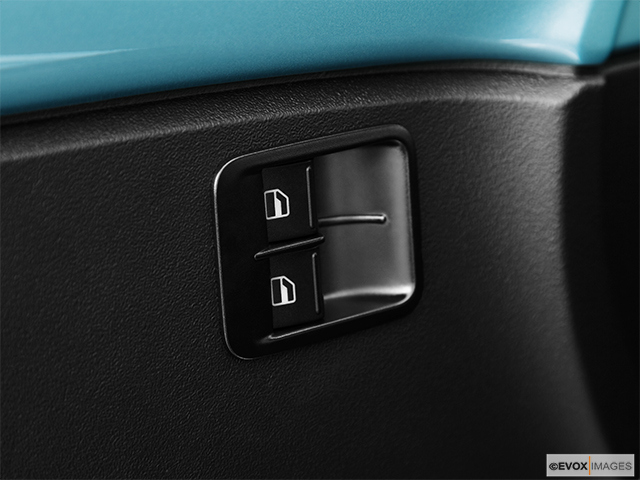 2010 Volkswagen New Beetle Coupe