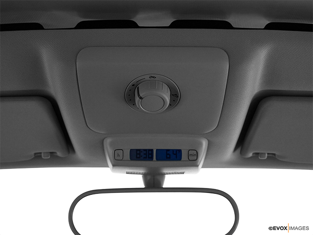 2010 Volkswagen New Beetle Coupe