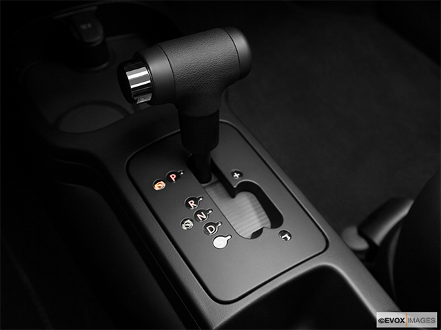 2010 Volkswagen New Beetle Coupe