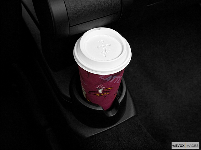 2010 Volkswagen New Beetle Coupe