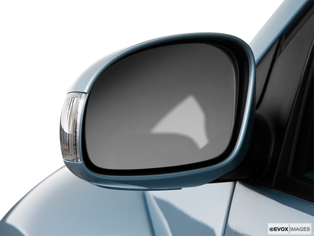 2010 Volkswagen New Beetle Coupe