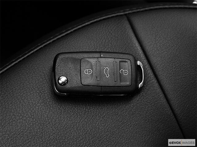 2010 Volkswagen New Beetle Coupe