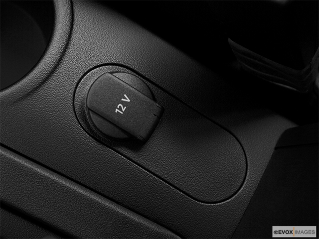 2010 Volkswagen New Beetle Coupe