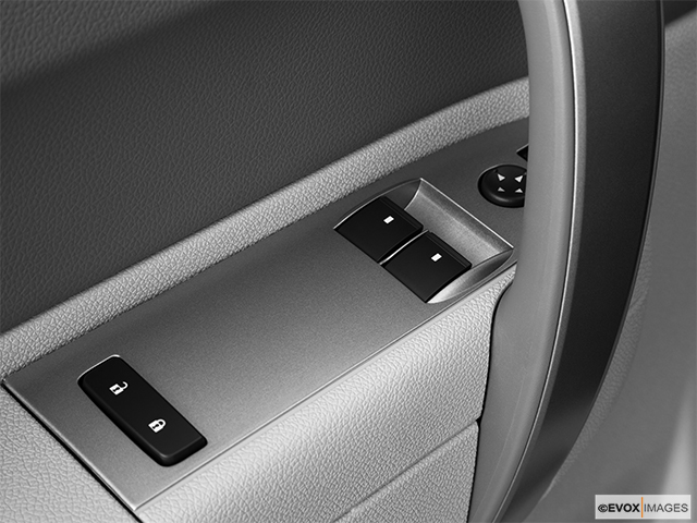 2010 GMC Sierra 1500