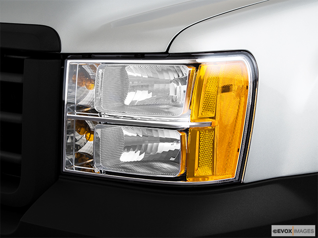 2010 GMC Sierra 1500