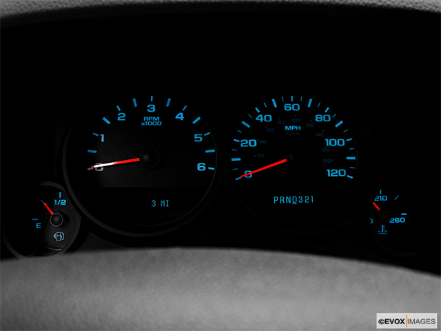 2010 GMC Sierra 1500