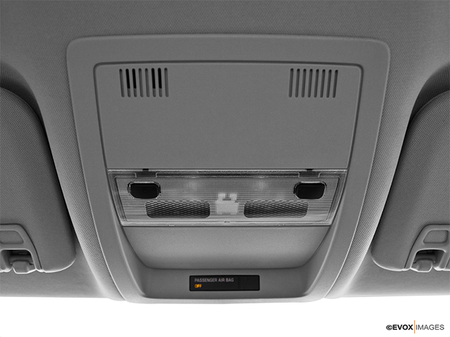 2010 GMC Sierra 1500