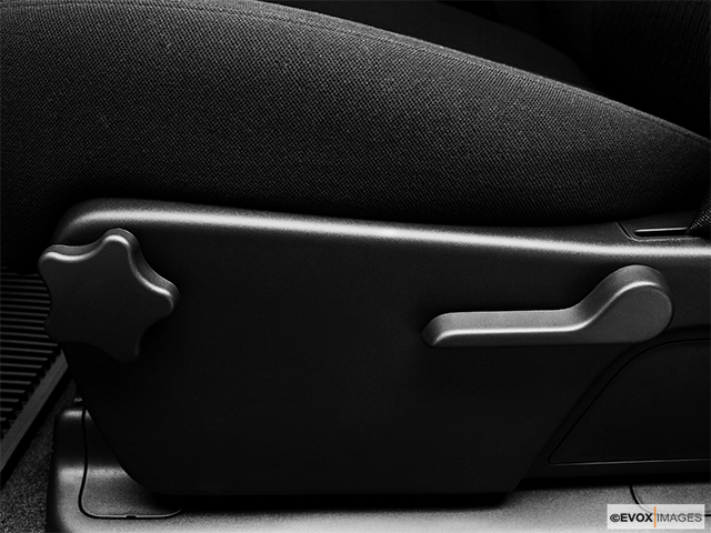 2010 GMC Sierra 1500