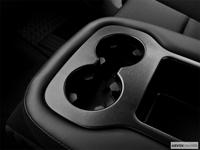 2010 GMC Sierra 1500