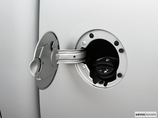 2010 GMC Sierra 1500