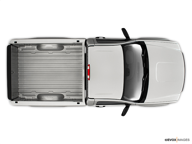 2010 GMC Sierra 1500